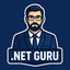 DotNetGuru