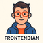 Frontendian